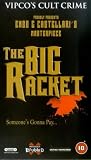 The Big Racket [VHS] [1976]