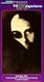 UFO Experience: Dr John Mack [VHS]