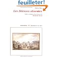 D�tails sur le produit
