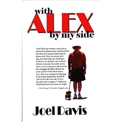 With Alex by My Side