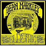 Dean Markley