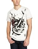 Marc Ecko Cut & Sew Mens Moto Photo Tee 41MAZqgUMvL. SL160 Marc Ecko Cut & Sew Mens Moto Photo Tee