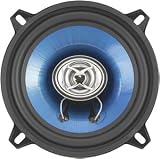 SOUNDSTORM F252 FORCE LOUDSPEAKERS (5.25- Inch, 2-WAY)
