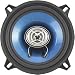 SOUNDSTORM