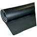 Stinger RKCP12 RoadKill Carpet Pad