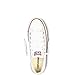 Converse Chuck Taylor All Star Core Optical White M7652 (6 (MEN) / 8 (WOMEN) US, Optical White)