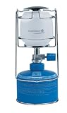 Campingaz Lumogaz 270 2007