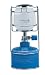 Campingaz Lumogaz 270 2007