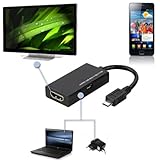 Détails sur le produit