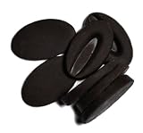 Valrhona Chocolate Extra Bitter Feves (discs) 61% cacao 2 lbs