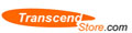 TranscendStore