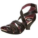Fly London Flav Ankle Strap