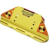 Milescraft 1405 Crown45 Crown Molding Jig for Miter Saws
