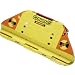 Milescraft 1405 Crown45 Crown Molding Jig for Miter Saws