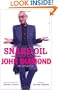 Snake Oil