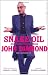Snake Oil and Other Preoccupations