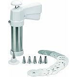 Ibili 769500 Churro Maker