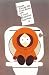 (24x36) SOUTH PARK SOUTHPARK TOILET POOP Poster PICTURE