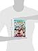Jughead: The Matchmakers (Archie New Look Series)