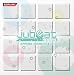 jubeat ripples APPEND SOUNDTRACK