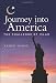 Journey into America: The Challenge of Islam Image of Journey into America: The Challenge of Islam