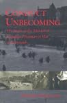 Conduct Unbecoming: The Story of the...