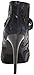 Fergie Women's Remix Dress Pump