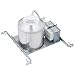 Reality Downlight New Construction Rough-In