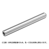 新星社 飾りビス 卓上止金具2 M3 ゴールド 6×50 10個 TB-10-25