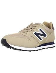 ���i�̏ڍ�