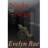 Night Nurse