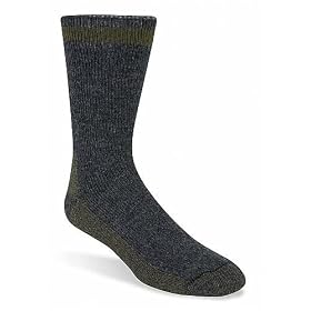 Wigwam Socks Canada Heavyweight Boot Sock
