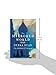 The Mirrored World: A Novel