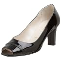 Bruno Magli Women's Capriate Pump