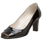 Bruno Magli Women's Capriate Pump