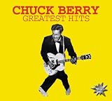Buy : Greatest Hits