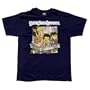 Gym Class Heroes - Paper Plane T-Shirt