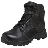 Smith & Wesson Women's Performance 6 Boot