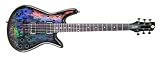 Spector ARC6 Pro Bass Guitar
