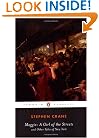 Maggie: A Girl of the Streets: and Other Tales of New York (Penguin Classics)