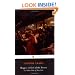 Maggie: A Girl of the Streets: and Other Tales of New York (Penguin Classics)