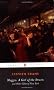 Maggie: A Girl of the Streets and Other Tales of New York (Penguin Classics)
