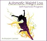 Automatic Weight Loss Program 41MAflByV9L. SL160 Automatic Weight Loss Program