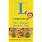 Gr�nde [in Buchform] f�r eine Therapie