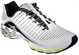 ASICS Men