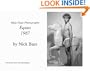 Male Nude Photography- Equus 1987