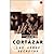 Las Armas Secretas/The Secret Weapons (Letras Hispanicas / Hispanic Writings)