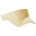 Young An Eco-friendly Hemp Visor