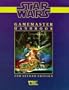 Star Wars Gamemaster Handbook, for Second Edition