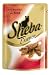12X Sheba Essence Zarte Minifilets mit Ente in Gelee 85g
